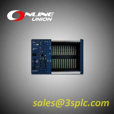 GE Fanuc IC698CRE020CA