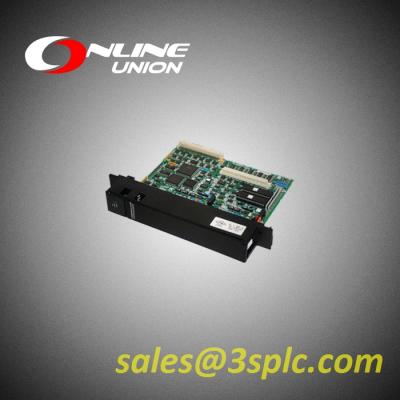 GE Fanuc HE670ADC840