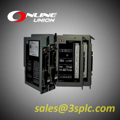 Allen Bradley 1769-PA4