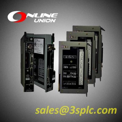 Allen Bradley 1768-L43S