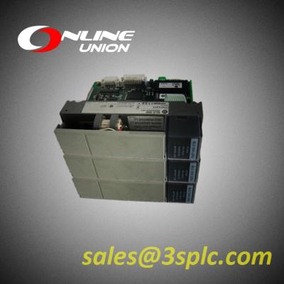 Allen Bradley 1785-BCM