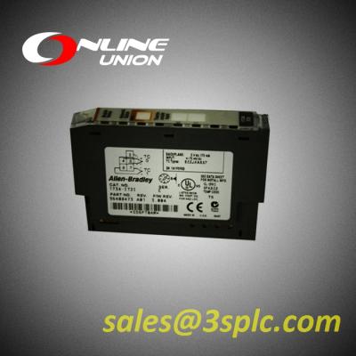 Allen Bradley 1769-L33ER