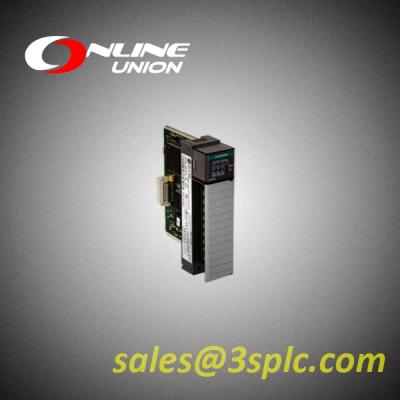 Allen Bradley 1794-IE4X0E2