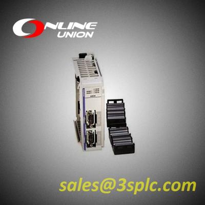 Allen Bradley 1794-OE12