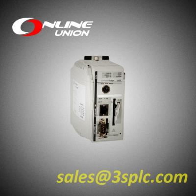 Allen Bradley 1769-L35CR