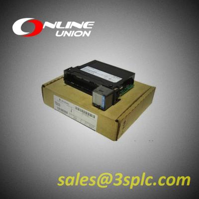 Allen Bradley 1756-OB16S