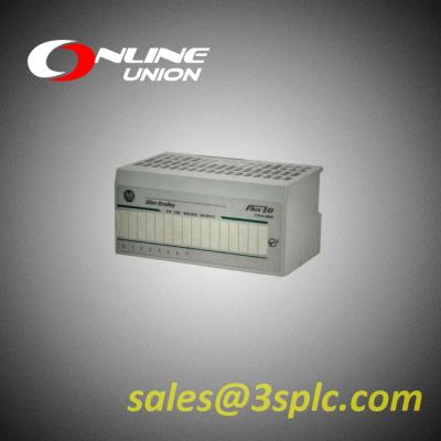 Allen Bradley 1791-OB32