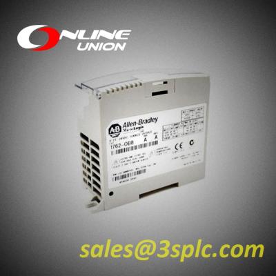 Allen Bradley 1715-N2S