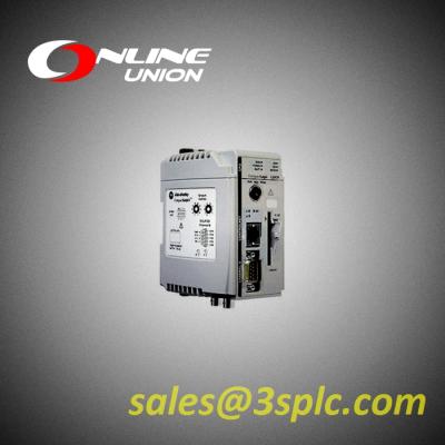 Allen Bradley 1756-M08SE