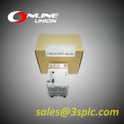 Allen Bradley 1769-OB32