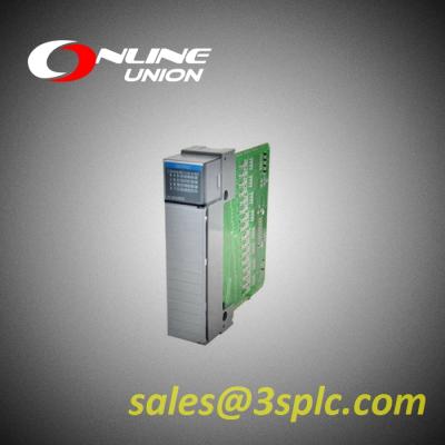 Allen Bradley 22B-D4P0N104