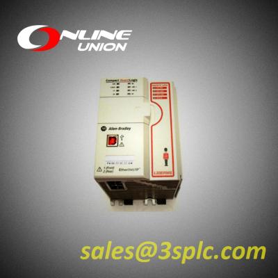 Allen Bradley 1794-CE1