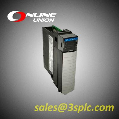 Allen Bradley 1769-L31