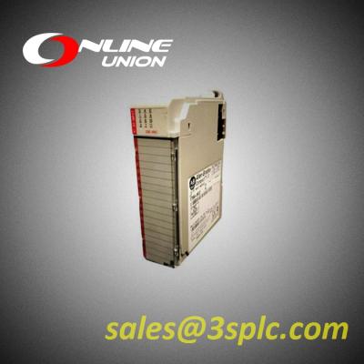 Allen Bradley 1747-L542