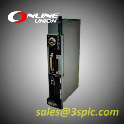 Allen Bradley 1747-L551