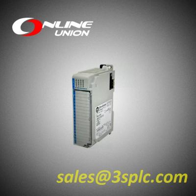 Allen Bradley 1783-BMS10CL