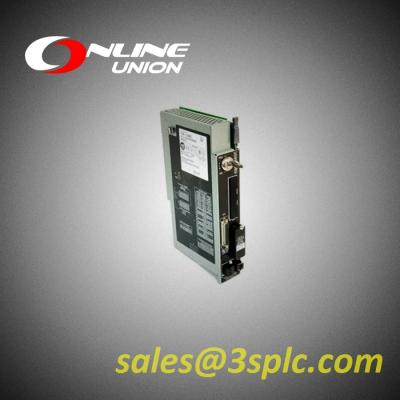 Allen Bradley 1756-L60M03SE