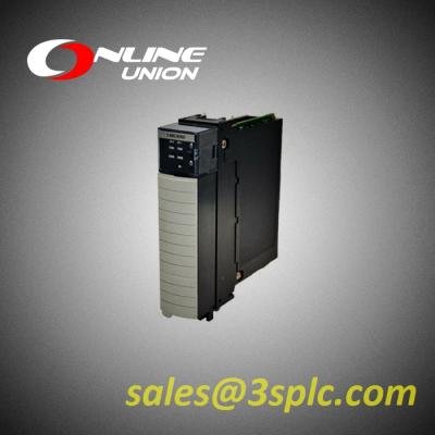 Allen Bradley 1747-SDN