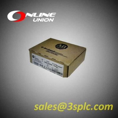 Allen Bradley 2711C-T3M