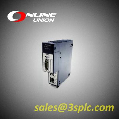 GE Fanuc HE693STP104