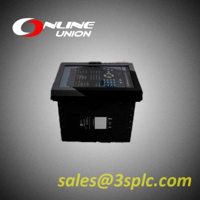 GE Fanuc 531X128HMSADG1