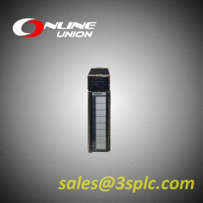 GE Fanuc IC693CPU372