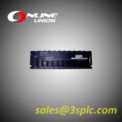 GE Fanuc IC693MDL753