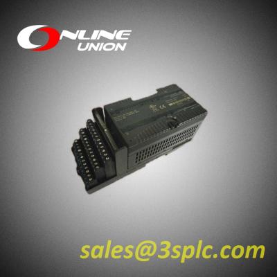 GE Fanuc IC670GBI102