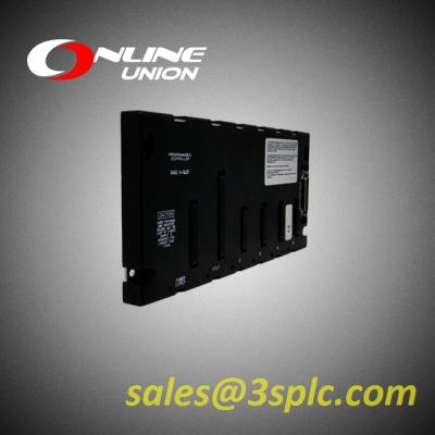 GE Fanuc IC200CPUE05