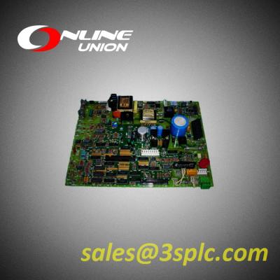 GE Fanuc IC660BBD024