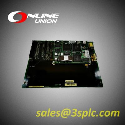 GE Fanuc IC693PWR321