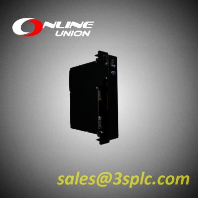 GE Fanuc IC660BBA100