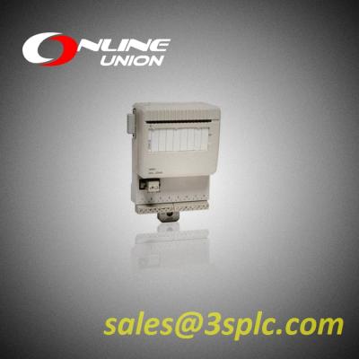 ABB DATX130 3ASC25H214