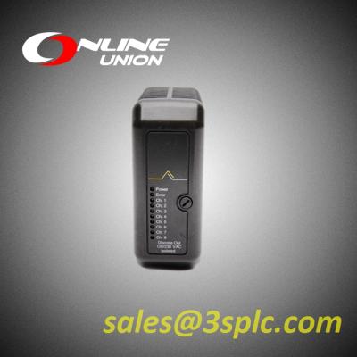 Emerson KJ2101X1-BA 12P2690X012