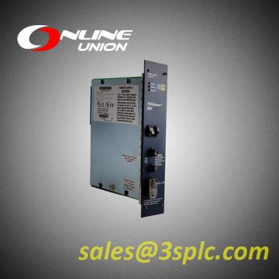 GE Fanuc IC694ALG442