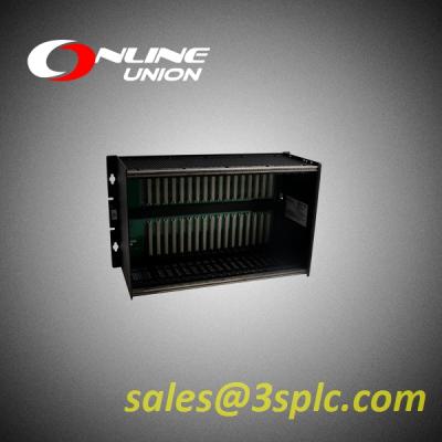 GE Fanuc IC693CPU364