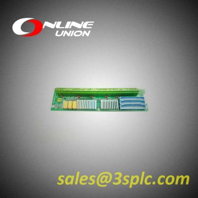 GE Fanuc IC697BEM713