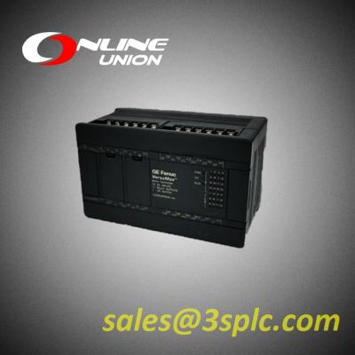 GE Fanuc IC693CBL305