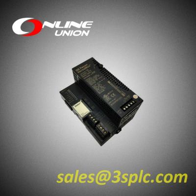 GE Fanuc IC660BBD025