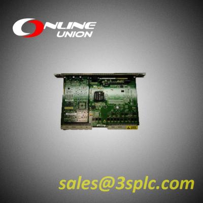 GE Fanuc IC200MDL940