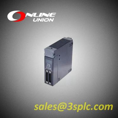 GE Fanuc DS200SDCIG2AFB