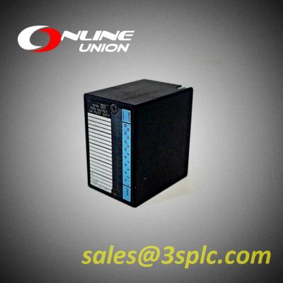 GE Fanuc DS200SVAAG1A DS200SVAAG1ACB