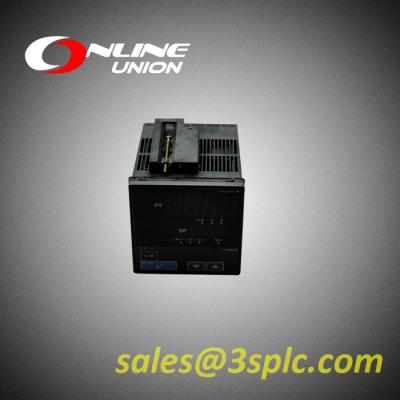 Yokogawa AAR181-S53 Resistance Input Module Fast Ship