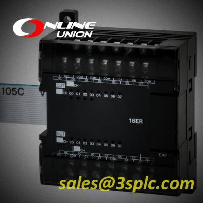 New Omron CP1W-AD042 I/O Module Best price