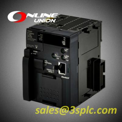New Omron CJ1W-AD041-V1 Analog input unit Module Best price
