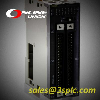 New Omron CJ1W-DRM21 DeviceNet master/slave unit for CJ-series Module Best price