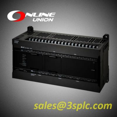 Omron CP2E-N40DT-D PLC Module Best price