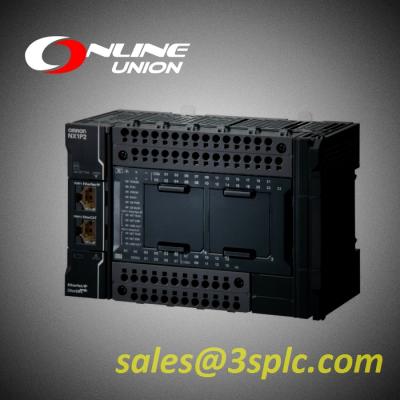 New Omron S8FS-G15024CD Power Supply Module Best price
