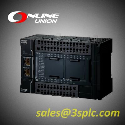 Omron S8VS-06024