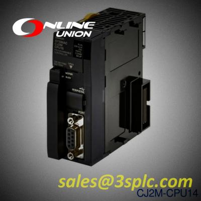 Omron CP1W-CIF01